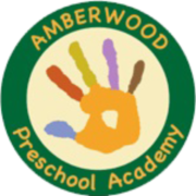 (c) Amberwood-academy.com