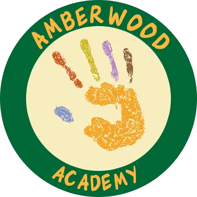 Amberwood Academy